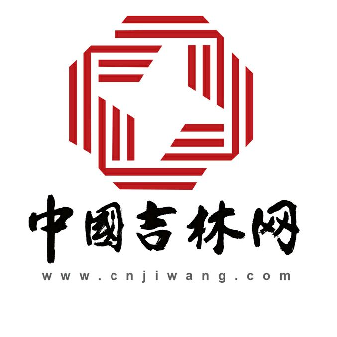 金属镁粉是危化品吗有毒吗？老周一句骂点醒了多少局中人