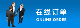 钙镁合金找哪家公司，这几个细节别忽略