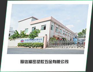 金属镁粉一克多少钱，老师傅教你避开常见坑