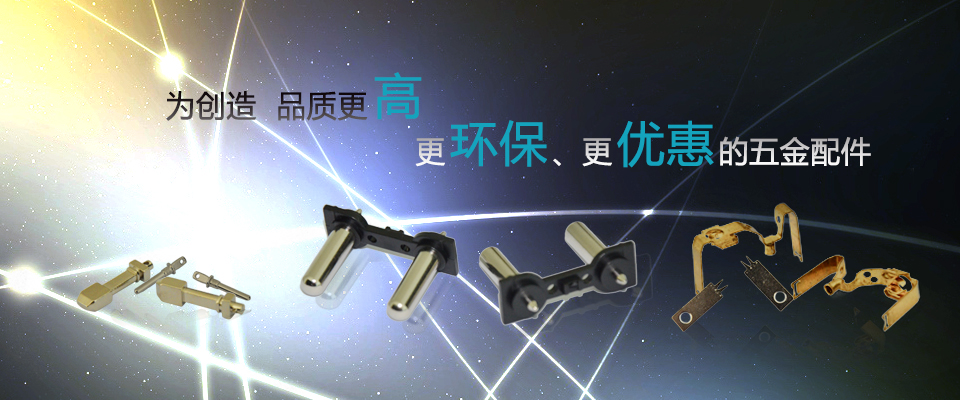 钙镁合金哪家好，这几个细节别忽略