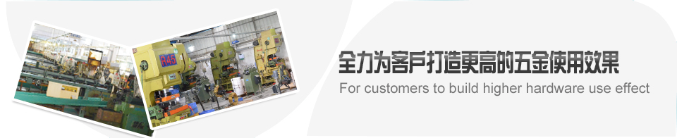 包芯线生产厂家有哪些，实操经验分享